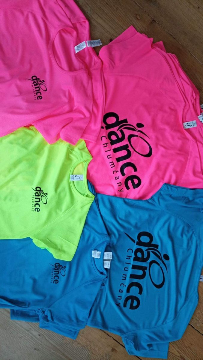 o-dance fotka